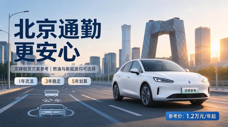 北京小牛京牌专业团队办公环境